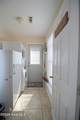 1519 Sandstone Lane - Photo 11