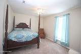 1519 Sandstone Lane - Photo 12