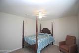 1519 Sandstone Lane - Photo 13