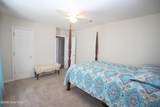1519 Sandstone Lane - Photo 14