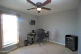 1519 Sandstone Lane - Photo 15