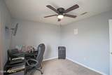 1519 Sandstone Lane - Photo 16