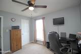 1519 Sandstone Lane - Photo 17