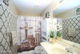 1519 Sandstone Lane - Photo 18
