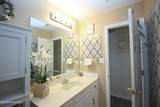 1519 Sandstone Lane - Photo 19
