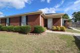 1519 Sandstone Lane - Photo 2