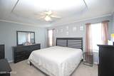 1519 Sandstone Lane - Photo 20