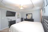 1519 Sandstone Lane - Photo 21