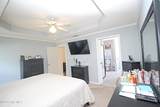 1519 Sandstone Lane - Photo 22