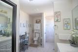 1519 Sandstone Lane - Photo 23