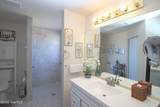 1519 Sandstone Lane - Photo 24