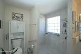 1519 Sandstone Lane - Photo 25