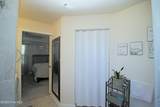 1519 Sandstone Lane - Photo 26