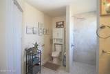 1519 Sandstone Lane - Photo 27