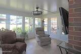 1519 Sandstone Lane - Photo 28