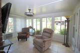 1519 Sandstone Lane - Photo 29