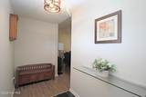 1519 Sandstone Lane - Photo 3