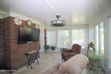 1519 Sandstone Lane - Photo 30