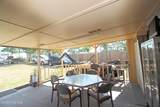 1519 Sandstone Lane - Photo 31
