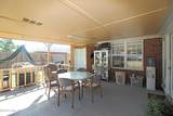 1519 Sandstone Lane - Photo 32