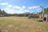 1519 Sandstone Lane - Photo 38