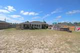 1519 Sandstone Lane - Photo 39