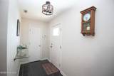 1519 Sandstone Lane - Photo 4