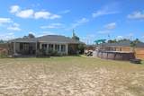 1519 Sandstone Lane - Photo 40