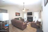 1519 Sandstone Lane - Photo 5