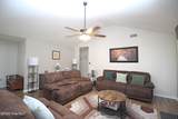 1519 Sandstone Lane - Photo 6