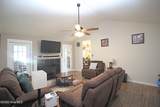 1519 Sandstone Lane - Photo 7