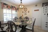 1519 Sandstone Lane - Photo 8