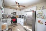 1519 Sandstone Lane - Photo 9