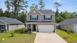 741 Landmark Cove - Photo 1