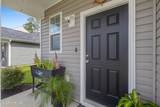 741 Landmark Cove - Photo 10