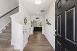 741 Landmark Cove - Photo 11