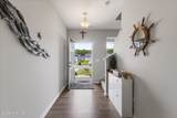 741 Landmark Cove - Photo 12