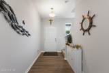 741 Landmark Cove - Photo 13