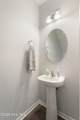 741 Landmark Cove - Photo 14