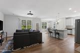 741 Landmark Cove - Photo 15