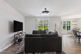 741 Landmark Cove - Photo 16