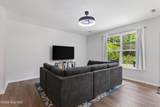 741 Landmark Cove - Photo 17