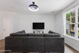 741 Landmark Cove - Photo 18