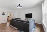 741 Landmark Cove - Photo 19