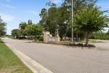 741 Landmark Cove - Photo 2