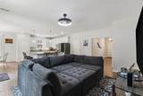 741 Landmark Cove - Photo 20