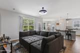 741 Landmark Cove - Photo 21
