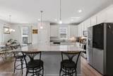 741 Landmark Cove - Photo 22