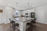 741 Landmark Cove - Photo 23