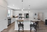 741 Landmark Cove - Photo 24